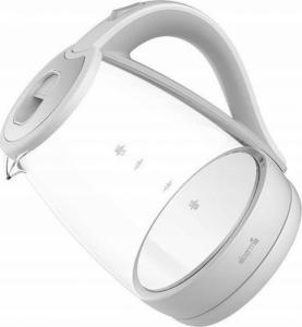 Czajnik Deerma SH30W Biały 2