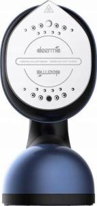 Parownica do ubrań Deerma Parownica do ubrań Deerma HS300 2