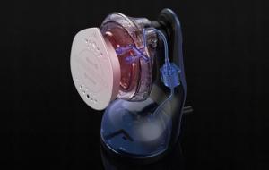 Parownica do ubrań Deerma Parownica do ubrań Deerma HS300 8