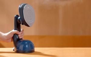 Parownica do ubrań Deerma Parownica do ubrań Deerma HS300 9