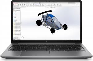Laptop HP ZBook Power G9 (69Q54EA) 1