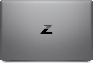 Laptop HP Zbook Power 15 G9 (69Q62EA) 7