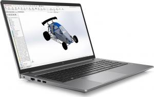 Laptop HP Zbook Power 15 G9 (69Q50EA) 3