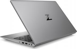 Laptop HP Zbook Power 15 G9 (69Q50EA) 6