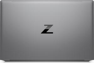 Laptop HP Zbook Power 15 G9 (69Q50EA) 7