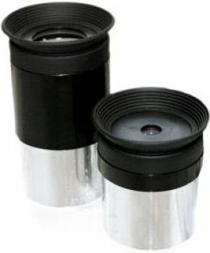 Teleskop Bresser Arcturus 60/700 AZ (4511609) 4