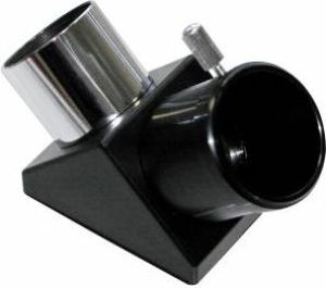 Teleskop Bresser Arcturus 60/700 AZ (4511609) 6