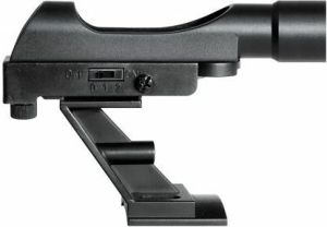 Teleskop Bresser Arcturus 60/700 AZ (4511609) 7