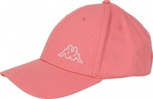 Kappa Kappa Ziza Cap 708128-16-1731 Różowe One size 1