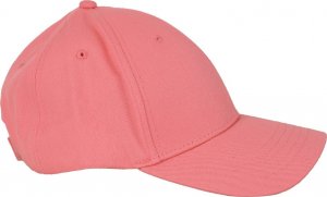 Kappa Kappa Ziza Cap 708128-16-1731 Różowe One size 2