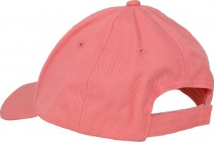 Kappa Kappa Ziza Cap 708128-16-1731 Różowe One size 3