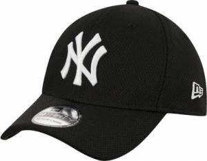 New Era New Era 39THIRTY New York Yankees MLB Cap 12523909 Czarne M/L 1