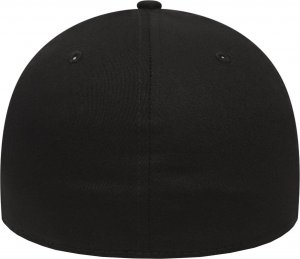 New Era 39THIRTY Classic New York Yankees MLB Cap 10145637 Czarne M/L 3