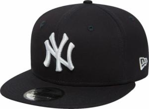 New Era New Era New York Yankees MLB 9FIFTY Cap 10531953 Granatowe S/M 1
