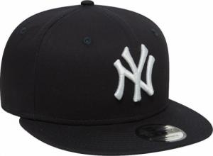 New Era New Era New York Yankees MLB 9FIFTY Cap 10531953 Granatowe S/M 2