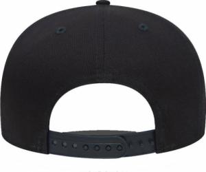 New Era New Era New York Yankees MLB 9FIFTY Cap 10531953 Granatowe S/M 3