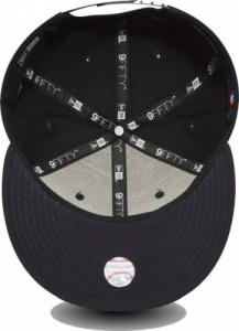 New Era New Era New York Yankees MLB 9FIFTY Cap 10531953 Granatowe S/M 4