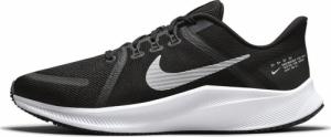 Nike Nike Quest 4 DA1105-006 Czarne 47 1