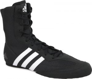 Adidas Adidas Box Hog 2 BA7928 Czarne 51 1/3 1