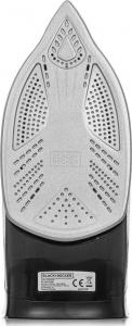 Żelazko Black&Decker BXIR3000E 2