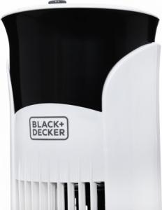 Wentylator Black&Decker BXEFT47E 4