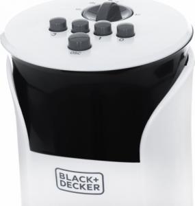 Wentylator Black&Decker BXEFT47E 5