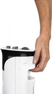 Wentylator Black&Decker BXEFT47E 7