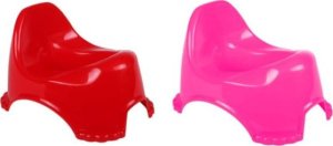 Technok Nocnik TechnoK 2261 mix cena za 1 szt 1