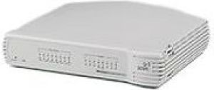 Switch 3Com Office Connect Dual Speed 3C16792B 1