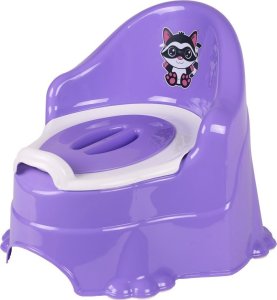 Technok Nocnik 5156 mix cena za 1 szt 2