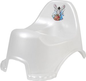 Technok Nocnik TechnoK 7389 mix cena za 1 szt 2