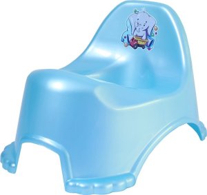 Technok Nocnik TechnoK 7389 mix cena za 1 szt 3