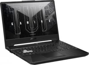 Laptop Asus TUF Gaming A15 FA506 (FA506IHR-HN019) 2