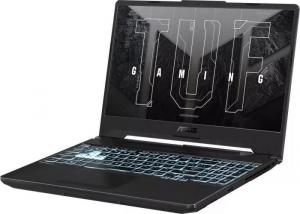 Laptop Asus TUF Gaming A15 FA506 (FA506IHR-HN019) 5