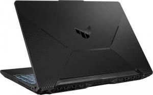 Laptop Asus TUF Gaming A15 FA506 (FA506IHR-HN019) 6