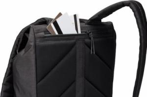 Plecak Thule 14" (TLBP213) 4