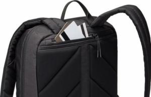 Plecak Thule 15.6" (TLBP216) 2