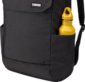 Plecak Thule 15.6" (TLBP216) 5