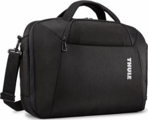 Torba Thule ACCENT 15.6" (TACLB2216) 1
