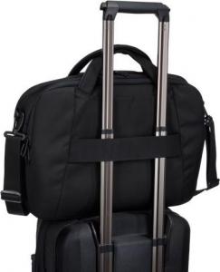 Torba Thule ACCENT 15.6" (TACLB2216) 2