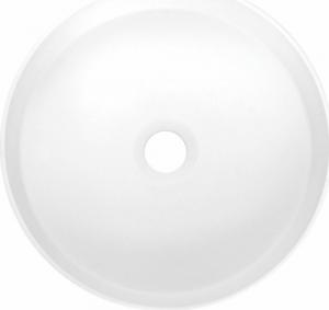 Umywalka Deante Umywalka granitowa 2