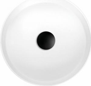 Umywalka Deante Umywalka granitowa 4