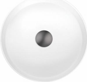 Umywalka Deante Umywalka granitowa 7