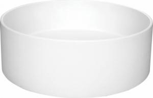 Umywalka Deante Umywalka granitowa 8