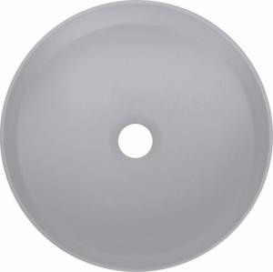 Umywalka Deante Umywalka granitowa 2