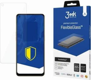 3MK 3MK FlexibleGlass Oppo Reno 7 Szkło Hybrydowe 1