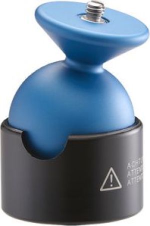 Głowica Novoflex MagicBall Free Set 11