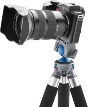 Głowica Novoflex MagicBall Free Set 4