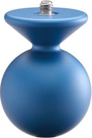 Głowica Novoflex MagicBall Free Set 5