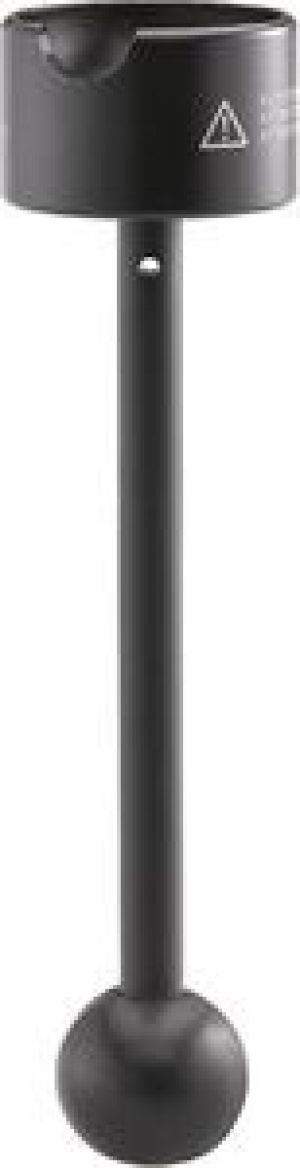 Głowica Novoflex MagicBall Free Set 7